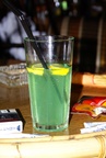 dsc03637.jpg