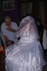 dsc03638.jpg