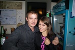 dsc03643.jpg