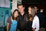 dsc03644.jpg