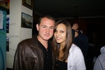 dsc03645.jpg