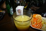 dsc03646.jpg