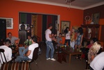dsc03652.jpg