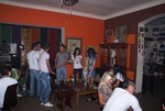 dsc03653.jpg