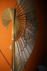 dsc03655.jpg
