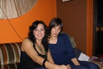 dsc03656.jpg