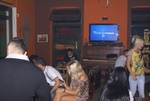 dsc03659.jpg