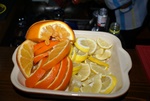 dsc03660.jpg