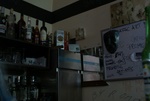 dsc03661.jpg