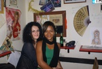 dsc03662.jpg