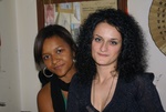 dsc03663.jpg
