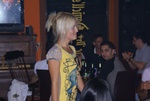 dsc03664.jpg