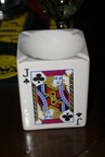 dsc03665.jpg
