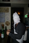 dsc03667.jpg