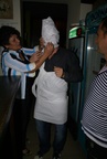 dsc03668.jpg