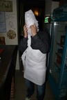 dsc03669.jpg