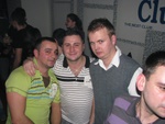 img_0029.jpg