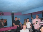img_0044.jpg