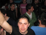 img_0055.jpg