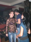 img_0072.jpg