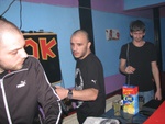 img_0124.jpg