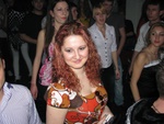 img_0259.jpg