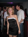 img_0260.jpg