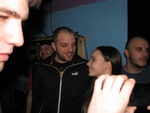 img_0264.jpg