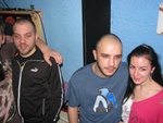 img_0266.jpg