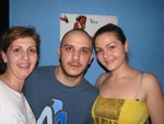 img_0268.jpg