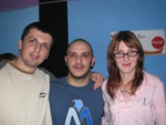 img_0271.jpg