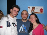 img_0272.jpg