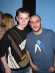 img_0273.jpg