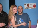 img_0275.jpg