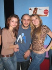 img_0280.jpg