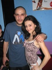 img_0283.jpg