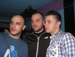 img_0284.jpg