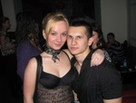 img_0285.jpg