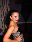 img_0313.jpg