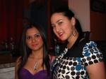 img_9877.jpg