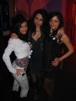 img_9884.jpg