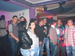 img_9891.jpg