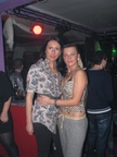 img_9893.jpg