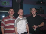 img_9925.jpg