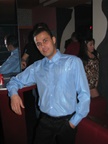 img_9930.jpg