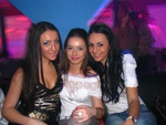 img_9942.jpg