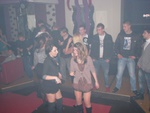 img_9944.jpg