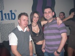 img_9948.jpg