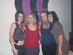 img_9949.jpg