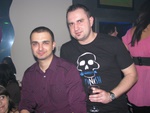 img_9955.jpg